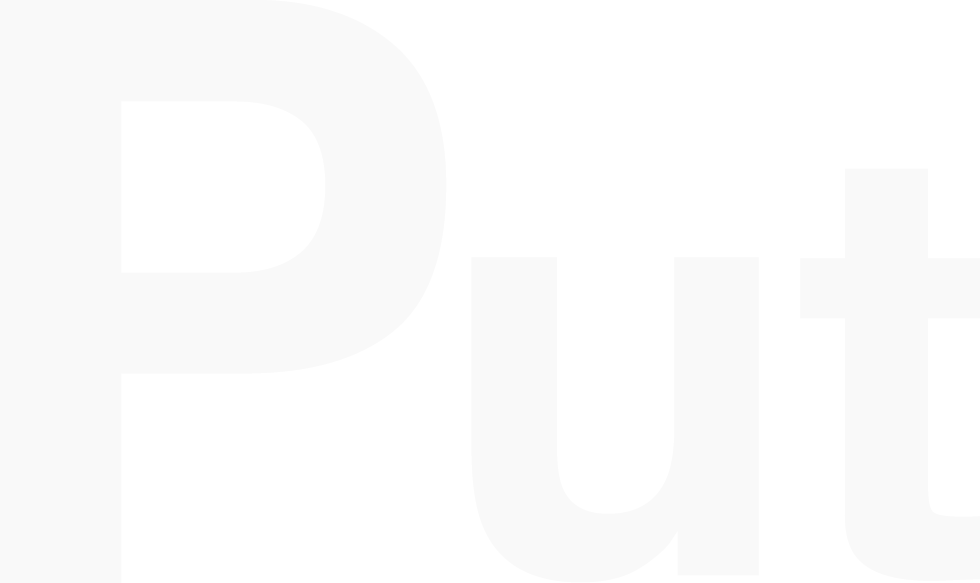 Put